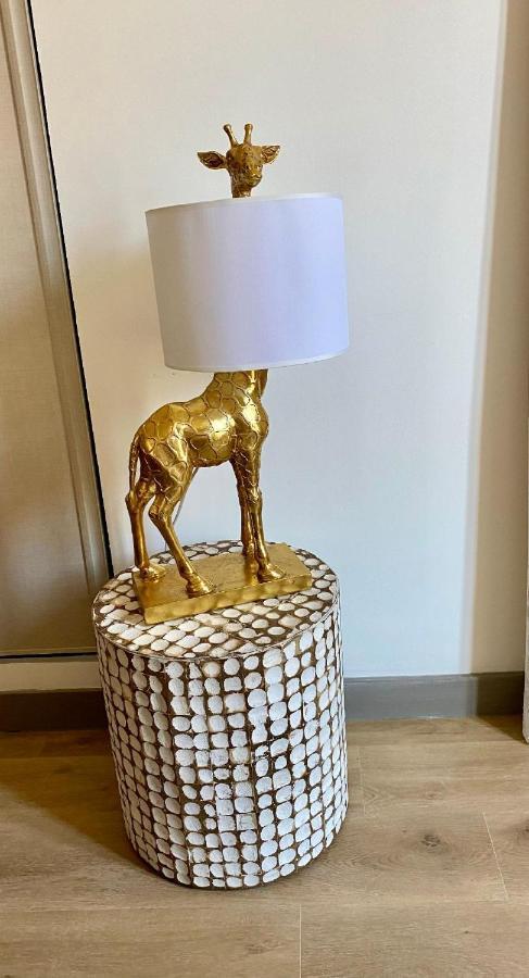 Coural' Chic Daire Narbonne Dış mekan fotoğraf