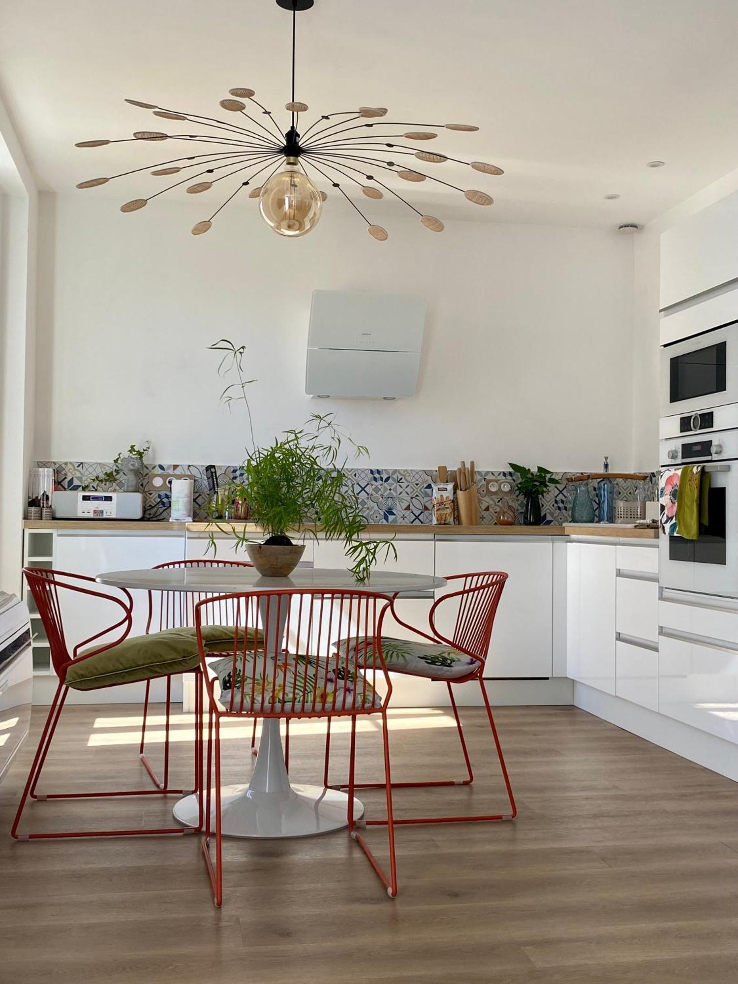 Coural' Chic Daire Narbonne Dış mekan fotoğraf